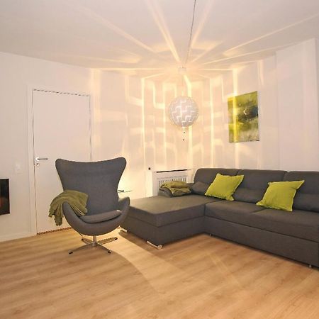 The Best Of Copenhagen Right At Your Doorstep No 1 외부 사진