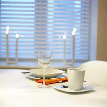 The Best Of Copenhagen Right At Your Doorstep No 1 외부 사진