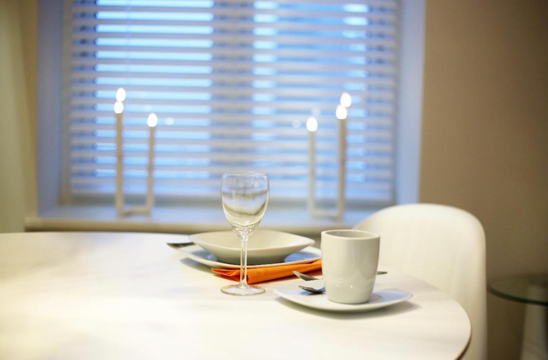 The Best Of Copenhagen Right At Your Doorstep No 1 외부 사진